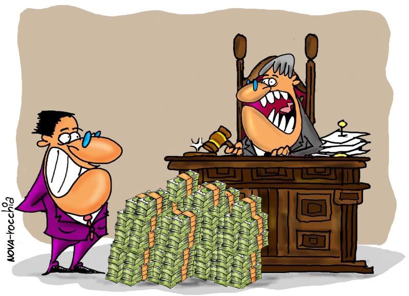 VIDEO | Guerra total en el Gobierno: crece la tensión entre Abinader y sus funcionarios por la corrupción en SENASA