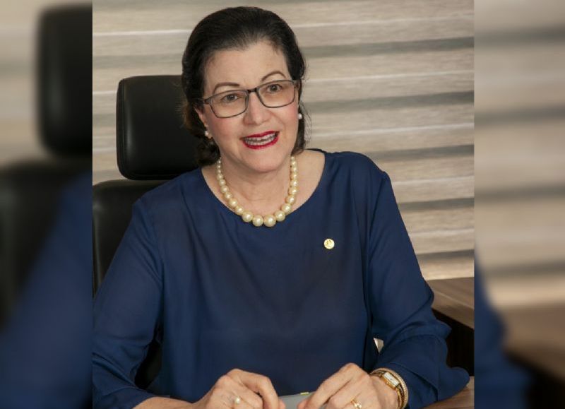 El CNSS dispuso la digitalización de solicitudes Subsidios por Enfermedad Común, Maternidad y Lactancia