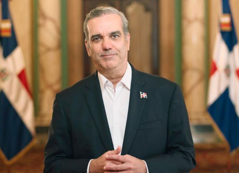 El candidato presidencial Carlos Peña acusó al presidente de engañar a toda la comunidad cristiana