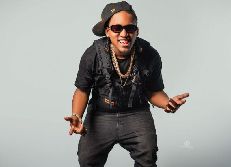 Condenan a "El Crok" a cinco años de prisión por la muerte involuntaria de una menor