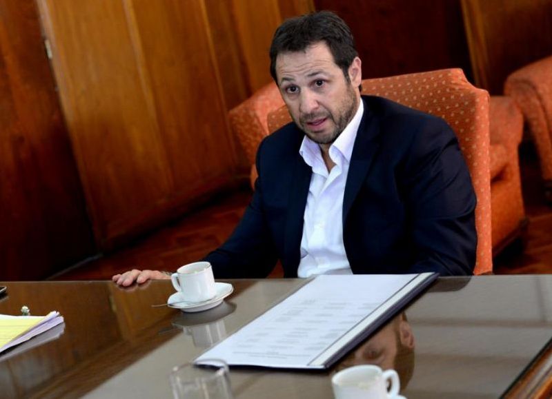 Legisladores rechazan acuerdo que evita cárcel a Maxy Montilla