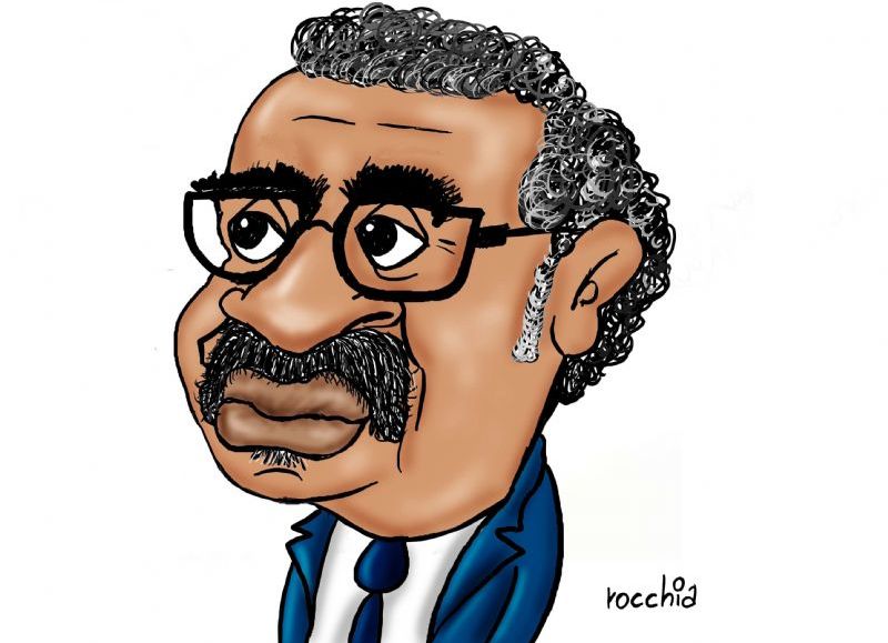 OMS evaluará si la viruela del mono representa una emergencia de salud pública internacional