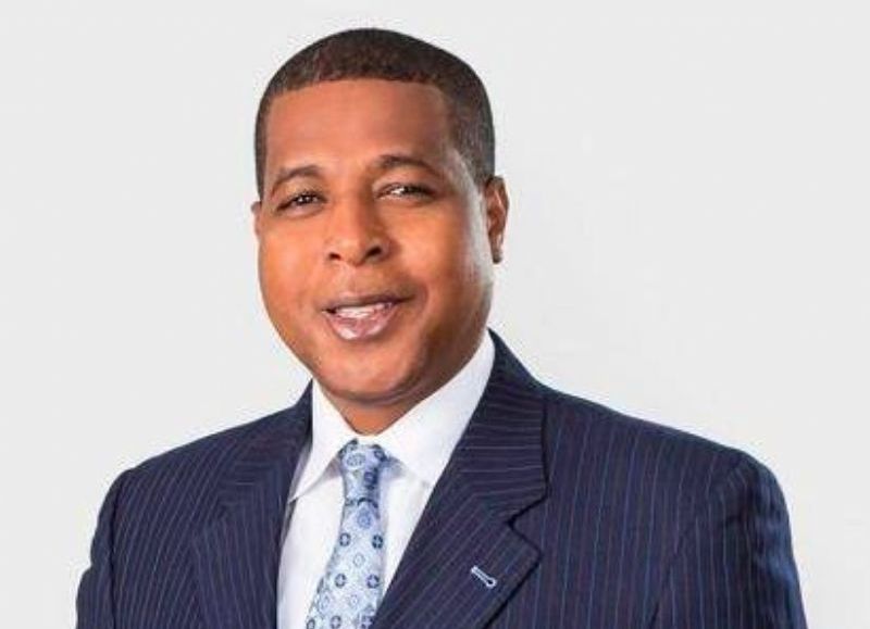 Uno de los funcionarios del Gobierno se encuentra entre los extraditables