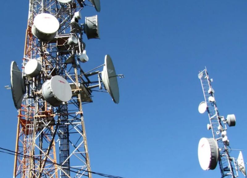 Telecomunicaciones en el país, un monopolio de muy alto costo