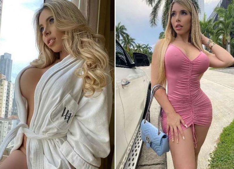 Onlyfans Vanessa Onlyfans Vanessa