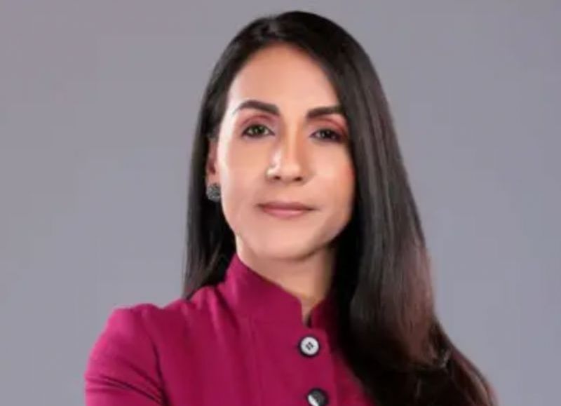 Advierten que el Gobierno de Abinader "tiene una obsesión por dominar a la ciudadanía del país"