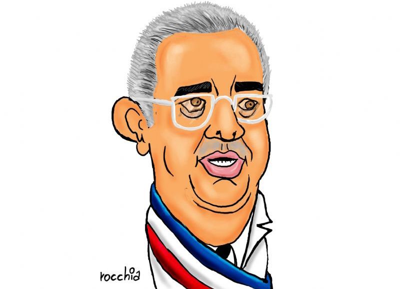 Amnistía Internacional vuelve a arremeter contra el Gobierno de Abinader por no brindar atención médica a haitianos