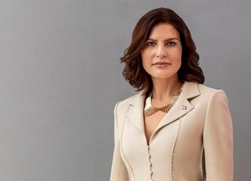 El presidente Luis Abinader realiza nuevos nombramientos en el Servicio Exterior Dominicano