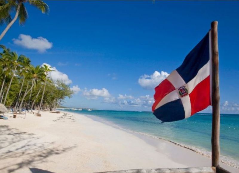 VIDEO | El país expande su conectividad aérea y fortalece el turismo internacional