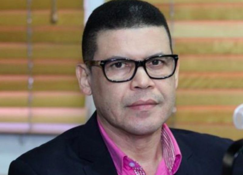 Acusan al Gobierno de Abinader de derrochar ocho mil millones de pesos en publicidad