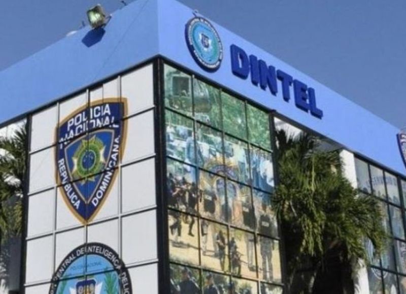 Arrestan en Barahona a presunto responsable de homicidio en San Francisco de Macorís