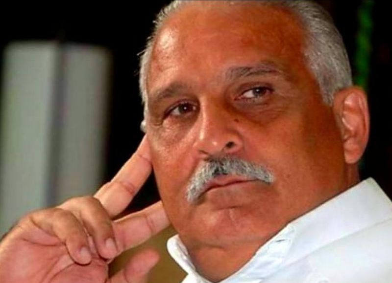 Mirabal arremetió contra Abinader por las suba de precios de medicamentes, combustibles y alimentos