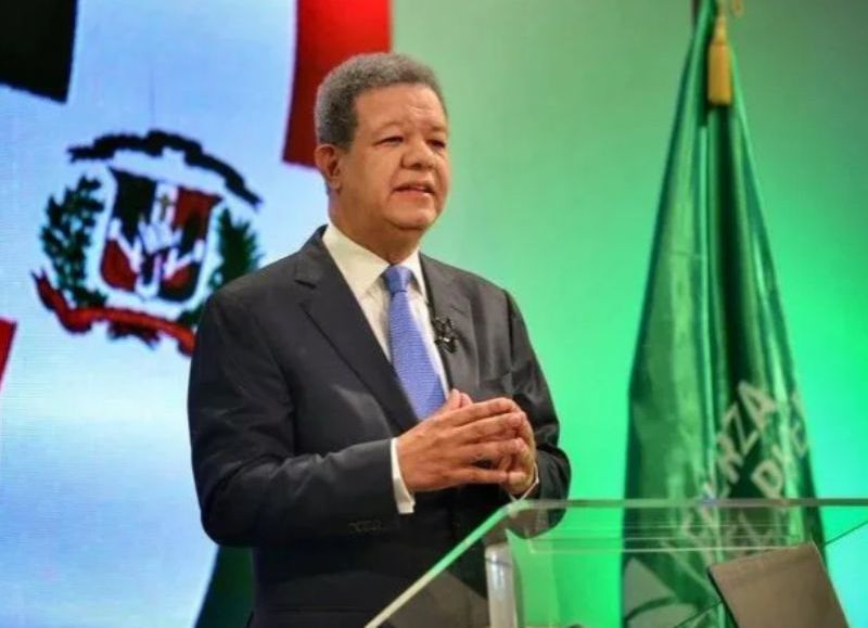 Fernández cruzó al Gobierno por su ley de medios: "Hay incongruencias y vacíos"