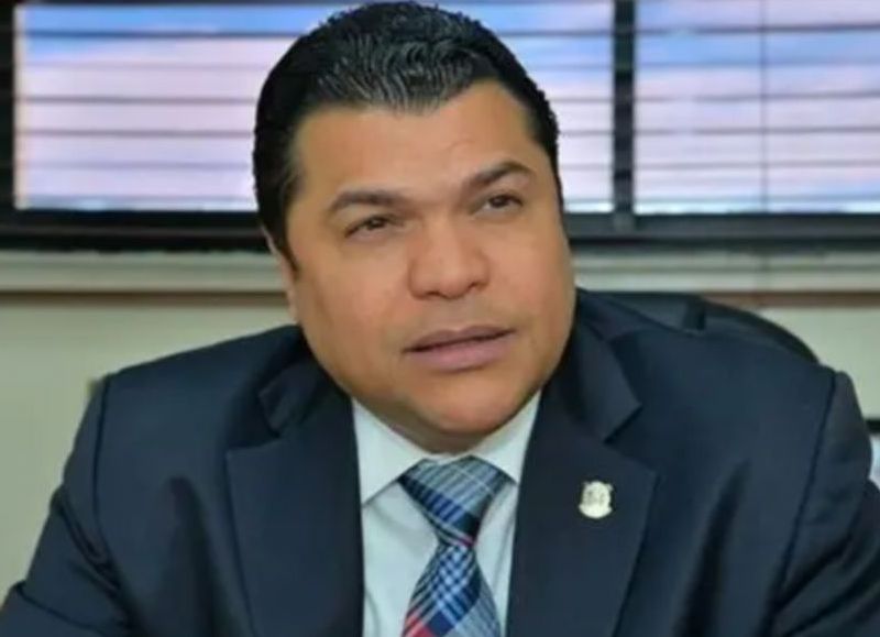 La ley DNI de Abinader divide las aguas: disputas en la Cámara de Diputados