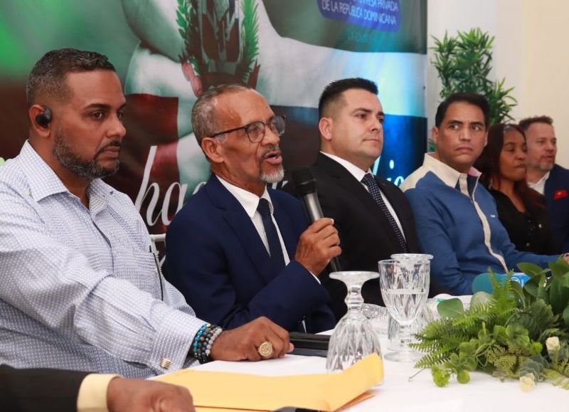 La CAMEP inicia una nueva etapa con foco en orden institucional y apoyo a pymes