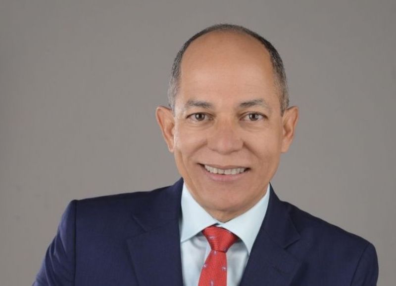 La ola de delincuencia en el país preocupa a las autoridades pensando en el turismo