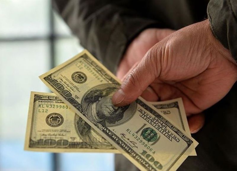 Colombia es el cuarto país en América Latina que más recibió remesas durante el año de la pandemia