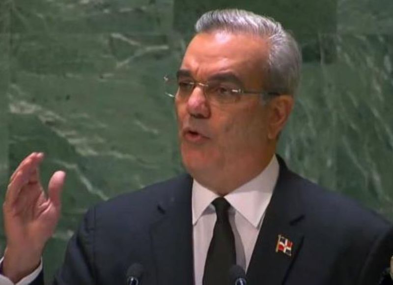 Se suman opositores para ocupar "carguitos" en el Gobierno de Abinader