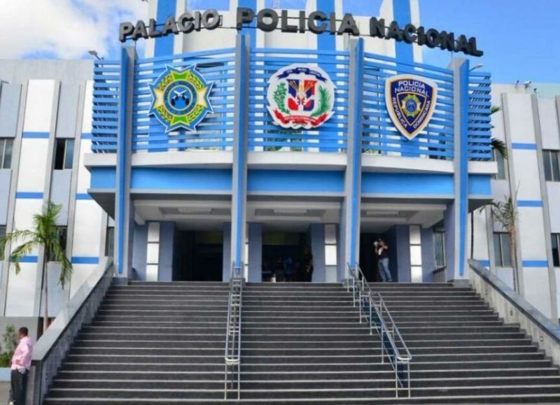 Capturan a dos implicados en asalto mortal en Plaza Gómez Díaz; "Jhonathan" sigue prófugo