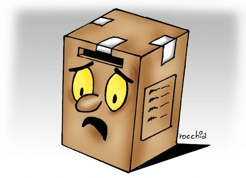 VIDEO | Rumbo a las urnas: la oposición arremete contra Abinader y apuesta a ganar en segunda vuelta