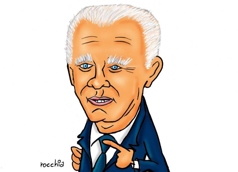 Estados Unidos: Joe Biden respondió bien al tratamiento contra el Covid-19