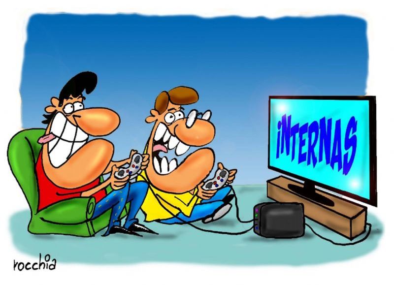 Crisis en el oficialismo: el Gobierno de Abinader expone internas, favoritismos y desorden en el PRM