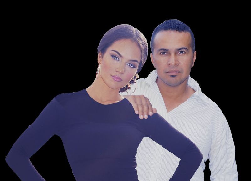 Ánton Awards República Dominicana anuncia a sus segundos invitados internacionales