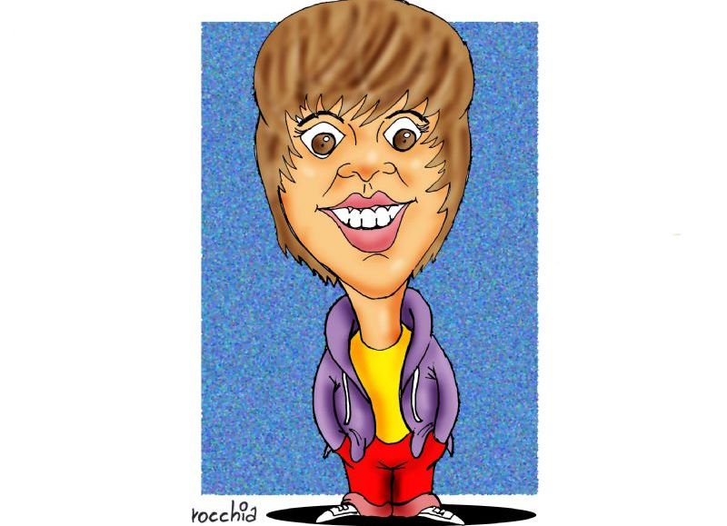 Justin Bieber da el salto al metaverso con un concierto el 18 de noviembre