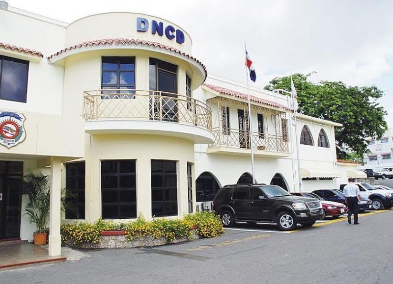 Detienen a un hombre con 76 gramos de presunta cocaína en Villa Jaragua- Bahoruco