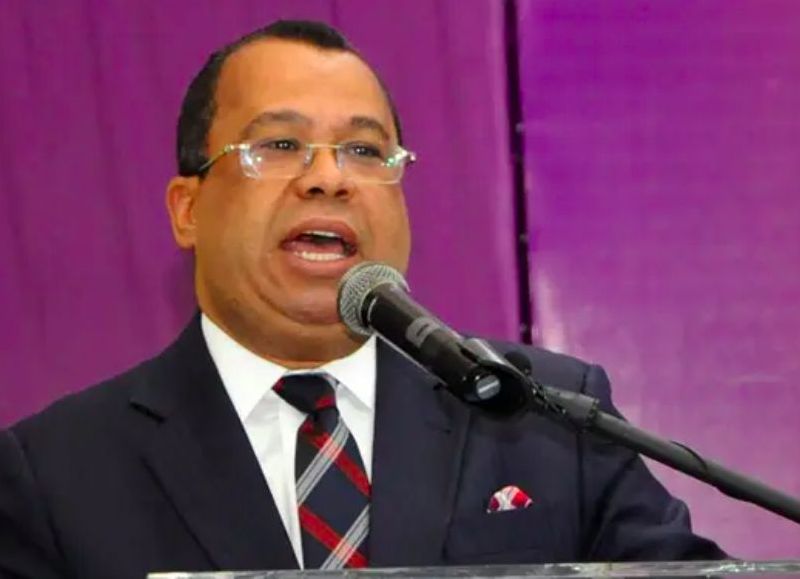 Preocupación por el nivel endeudamiento del Gobierno de Abinader