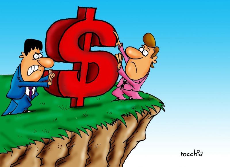 Congelan precios y se cuelgan la medalla: el Gobierno vende “alivio” mientras los combustibles siguen caros