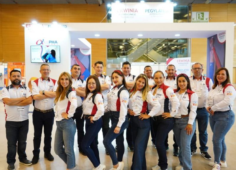 VIDEO | El tratamiento de cáncer en niños: un reto para los Gobiernos en el mundo