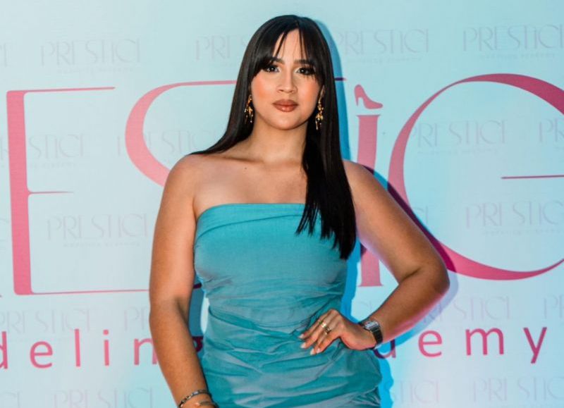 VIDEO | Talento y elegancia protagonizan el "Summer Catwalk" de Prestige Academy