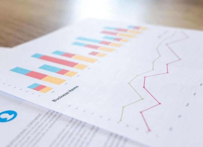 Deuda externa alcanza 40,740 millones de dólares con los acreedores privados dominando el financiamiento