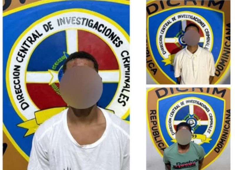 Emboscaron a un patrullero y lo mataron de un tiro al cuello