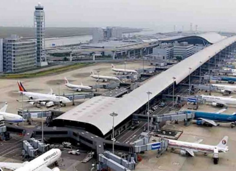 Tensión: Aerodom desmintió las críticas de Abinader y defendió su gestión del AILA