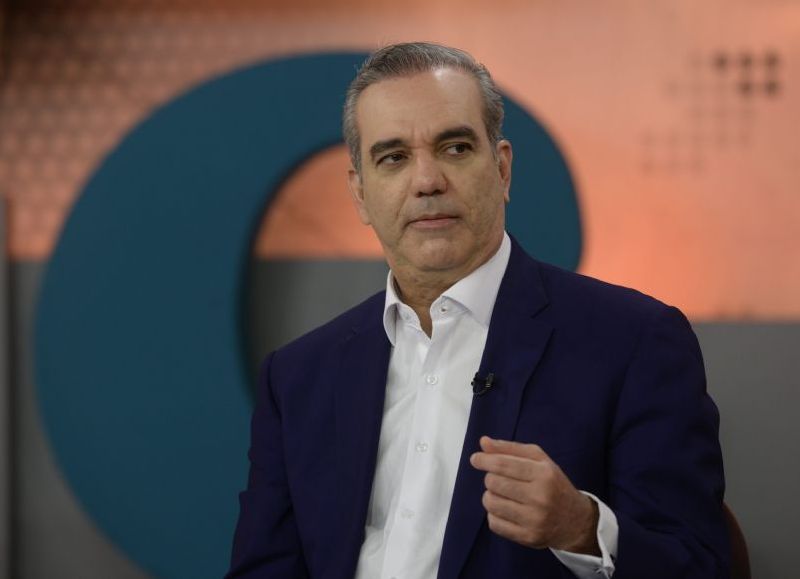 Denuncian que el Gobierno de Abinader batió los récords de endeudamiento público en el 2023