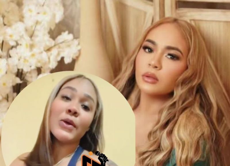 Tragedia en Chile: una dominicana fue asesinada por su pareja en Punta Arenas