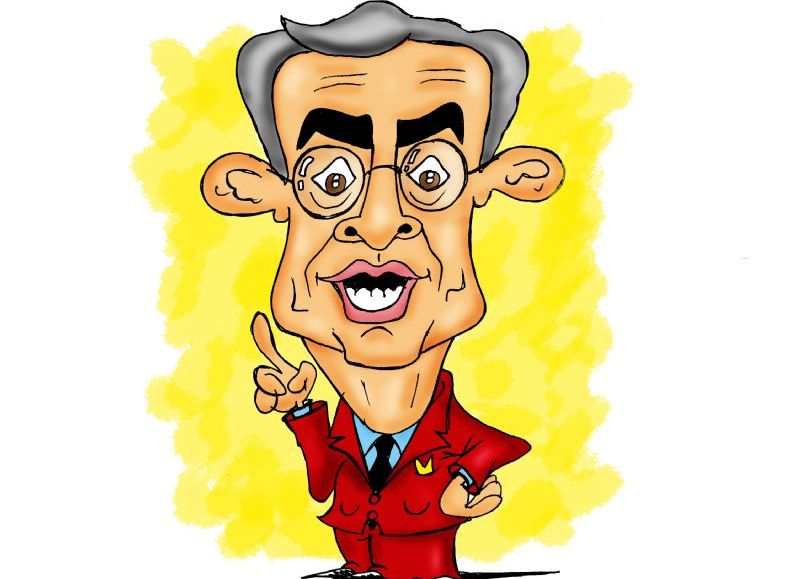 El Tribunal Superior de Bogotá absolvió a Álvaro Uribe Vélez y revocó la condena de 12 años de prisión